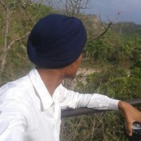 Jagneet Singh