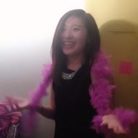Shih-yu Hsu