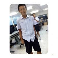 Afandi Puteh