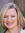 Heather Adkins (heatheradkins) | 10 comments