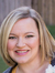 Heather Adkins