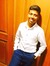 Subra Se