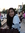 Elvina