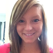 Jamie Lovgren