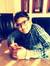 Nitin B...