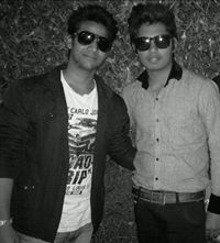 Sudhir Kumar