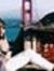 Lalitha...