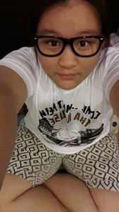 Jenny Yang