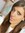 Naomi Anstey