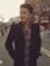 Hady By