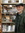 G. Eldon (geldon) | 43 comments