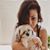 Kelsey Lauritano