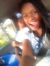 Fifi Love
