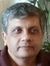 Mohit D...