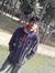 Bunny Arif