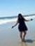 Emily S...