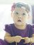 Nhat Anh