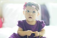 Nhat Anh