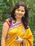 Kirthi Kee