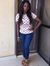 Oyindam...