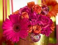 Μαργαρίτα Χάχαλη