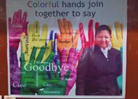 Tomishra Chakraborty