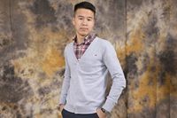 Урандөш Мягмар