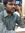 Mohan R...