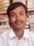 Om Shinde