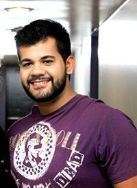 Andrigo Barbosa