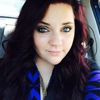 Katie Weber