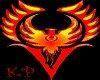 Lady Phoenix