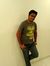 Mohit S...