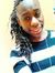 Eunice ...