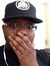 Tendai Luo