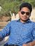 Sudhish...