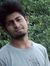 Abbas R...