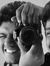 Akhil Mv