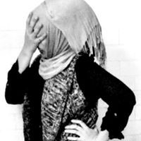 Zainn Fayaz