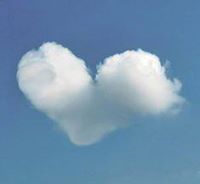 الاء الرحمان