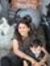 Nadia Khan