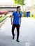 Irfan B...