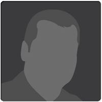 கருத்து கந்தசாமி