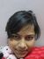 Jyoti P...