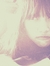Lovina