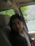 Sitara ...
