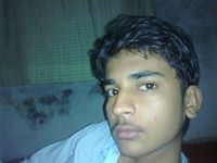 Tayyab Sultan