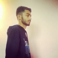 Rohit Narayan