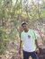 Prashan...