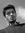 Abdul W...